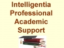www.intelligentiaacademics.com